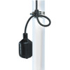 SJE-RHOMBUS 15SGMPCNO TETHER FLOAT WIRE LEADS 125/250VAC