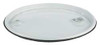 SKOLNIK INDUSTRIES, INC. P2212LKITT234 DRUM COVER 1.2MM W/LINING  FITTINGS