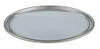 SKOLNIK INDUSTRIES, INC. P2215SKIT DRUM COVER FOR 4GY38 2GTY9 1MLC4