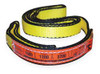SLIDE SLEDGE 21308001 SUPPORT/LIFT STRAP SLIDE SLEDGE 21308001 SUPPORT/LIFT STRAP