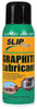 SLIP PLATE 33203G DRY FILM LUBE SLIP PLATE NET 12 OZ.