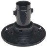 SLOAN A1050A DIAPHRAGM KIT USE W/ 2PPR5