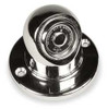 SLOAN AC450-2.5 SHOWERHEAD