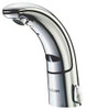 SLOAN EAF100-P-ISM FAUCET SENSOR 3/8 IN MIPS 2.2 GPM BRASS