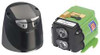 SLOAN EBV1005A RETROFIT KIT TOILET TOP MOUNT DUAL FLUSH