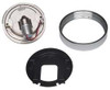 SLOAN EBV1010A INNER COVERREPAIR KIT USE WITH G2 MODELS