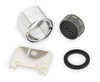 SLOAN ETF-1022-A FEMALE AERATOR REPAIR KIT FAUCETS