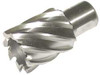 SLUGGER S1000C ANNULAR CUTTER M42 1 DIA 1 D