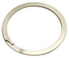 PROSPECT FASTENERS WHM-106-S02 SPIRAL RETAIN RING INT 1 1/16 IN