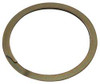 PROSPECT FASTENERS WHM-325 SPIRAL RETAIN RING INT 3 1/4 IN