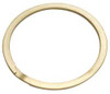 PROSPECT FASTENERS WSM-212-S02 SPIRAL RETAIN RING EXT 2 1/8 IN
