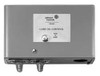 JOHNSON CONTROLS P145NCB-82C LUBE OIL CONTROL 6.5 PSI 120/240