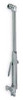 MILLER-SMITH EQUIPMENT SC229 GAS TORCHES & ACCES