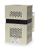 SOLA/HEVI-DUTY 23-22-112-2 POWER CONDITIONER