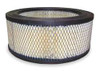 SOLBERG 32-06 FILTER CARTRIDGE,PAPER,6" HT, 7 1/4" ID