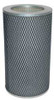 SOLBERG PSG474/2 FILTER ELEMENT COALESCING 0.3 MICRONS