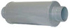 SOLBERG SLCRT300 SILENCER 3 MNPT OUT 575 MAX CFM