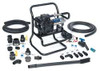 SOTERA SS435BX713 DRUM PUMP 12VDC 1/4 HP 60 HZ