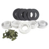 SPACEPAK AC-TKFS-5 TAKE-OFF KITS