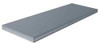JAMCO PRODUCTS INC. OZ130 SS ADJUSTABLE SHELF 12 X 30 IN.