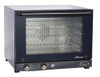 CADCO OV-023 OVEN CONVECTION ELECTRIC COUNTERTOP