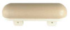 PAWLING CORP OTC-6C-0-3 H3612 OUTSIDE CORNER 1 X 6 IN TAN SCREW 