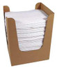 BRADY SPC ABSORBENTS OP150DND SPILL CONTROL
