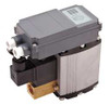 SPEEDAIRE 13X516 ZERO LOSS DRAIN DIRECT ACTING 1/2IN NPT