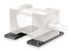 SPEEDAIRE 1A255 SIDE LUG MOUNT 2 IN