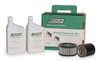 SPEEDAIRE 1WG55 PL15 MAINTENANCE KIT