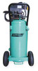 SPEEDAIRE 2MLW4 AIR COMPRESSOR 2.0 HP 120V 200 PSI