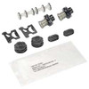 SPEEDAIRE 3FFL8 SPOOL KIT 2 POS 15407 SERIES ISO 01
