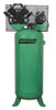 SPEEDAIRE 4ME98 ELECTRIC AIR COMPRESSOR 1 STAGE