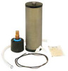 SPEEDAIRE 5CJG0 MAINTENANCE KIT FOR 4NMJ4 4NMJ5 4NMJ6