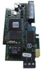 EATON OPTC4 COMMUNICATION CARD LONWORKS