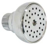 SPEAKMAN G38-0112-RCP EYEWASH REPLACEMENT SPRAY HEADS