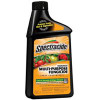 SPECTRUM GROUP HG-51000 IMMUNOX FUNGICIDE CONC 16OZ   