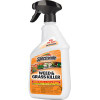 SPECTRUM GROUP HG-86019 26OZ RTU WEED & GRASS KILLER  