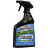 SPECTRUM GROUP HG-95836 24OZ WEED STOP FOR LAWNS RTU  