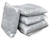 SPILFYTER G-61 ABSORBENT PILLOW UNIVERSAL 10 L PK20