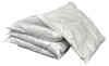 SPILFYTER G-62 ABSORBENT PILLOW UNIVERSAL 18 L PK10