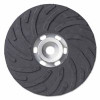 SPIRALCOOL R500-R SC R500-R BACKING PADS
