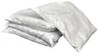 SPILFYTER S2-62 ABSORBENT PILLOW CHEM/HAZMAT 18 L PK10