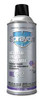 SPRAYON A00942000 WELDERS ANTI-SPATTER WET