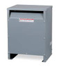 SQUARE D 25S40F TRANSFORMER,25KVA,480VAC