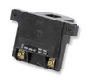 SQUARE D 31074-400-57 COIL MAGNETIC 480VAC