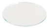 SCHNEIDER ELECTRIC 9001K57 REPLACEMENT GLASS PK5