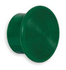 SCHNEIDER ELECTRIC 9001K92G MUSHROOM HEAD,30MM,SCREW ON,GREEN