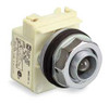 SCHNEIDER ELECTRIC 9001KP1 H4495 PILOT LIGHT NO LENS INCANDESCENT