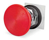 SCHNEIDER ELECTRIC 9001KR25R NON-ILLUM PUSH BUTTON OPERATOR 30MM RED